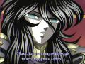 saint seiya-the hades chapter-inferno oav 08 [shinjitsu]-avi171.jpg